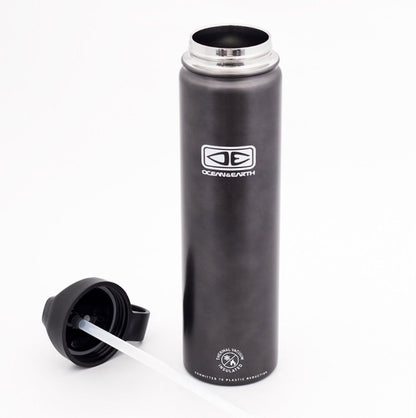 Ocean & Earth Insulated Flip Lid 750ml Flask