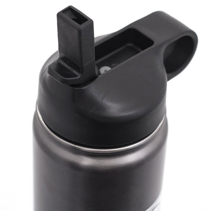 Ocean & Earth Insulated Flip Lid 750ml Flask