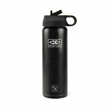 Ocean and Earth Insulated Flip Lid Flask - 750ml - Full View