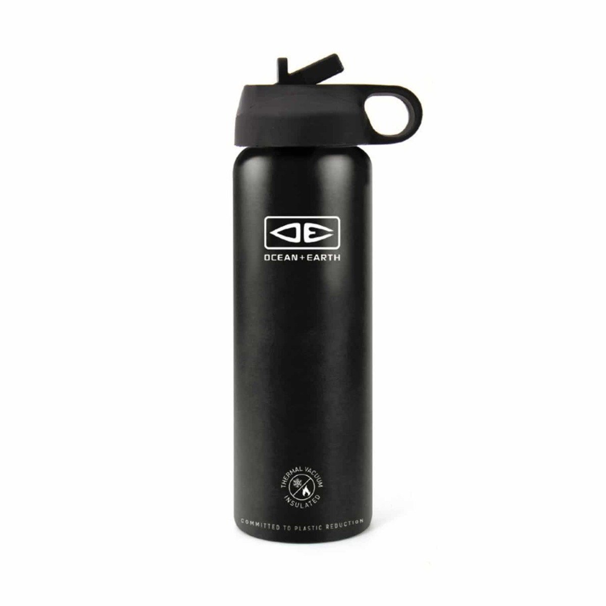 Ocean & Earth 750ml Water Bottle