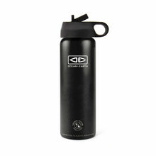 Ocean & Earth 750ml Water Bottle