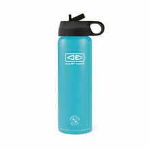 Ocean & Earth 750ml Flask