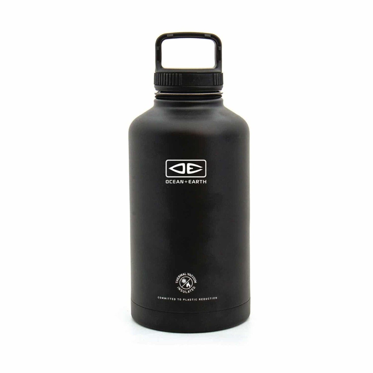 Ocean & Earth 1.9 Litre Bottle