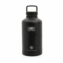 Ocean & Earth 1.9 Litre Bottle