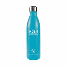 Ocean & Earth Insulated Water Bottle