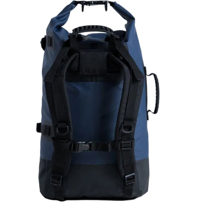 C-Skins Storm Chaser 40 Litre Dry Bag