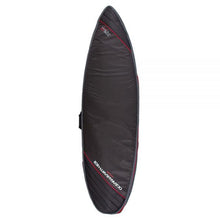 Ocean & Earth Aircon Shortboard Cover