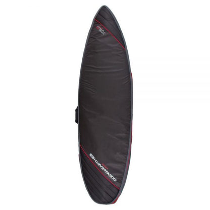 Ocean & Earth Aircon Shortboard Cover