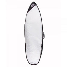 Ocean & Earth Aircon Shortboard Cover