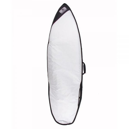Ocean & Earth Aircon Shortboard Cover