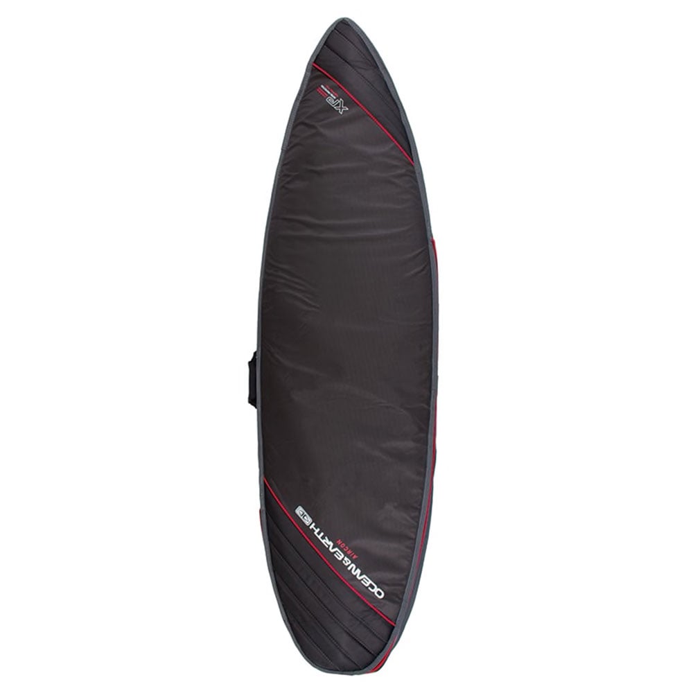 Ocean & Earth 6ft 4 10mm Surfboard Cover