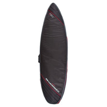 Ocean & Earth 6ft 4 10mm Surfboard Cover