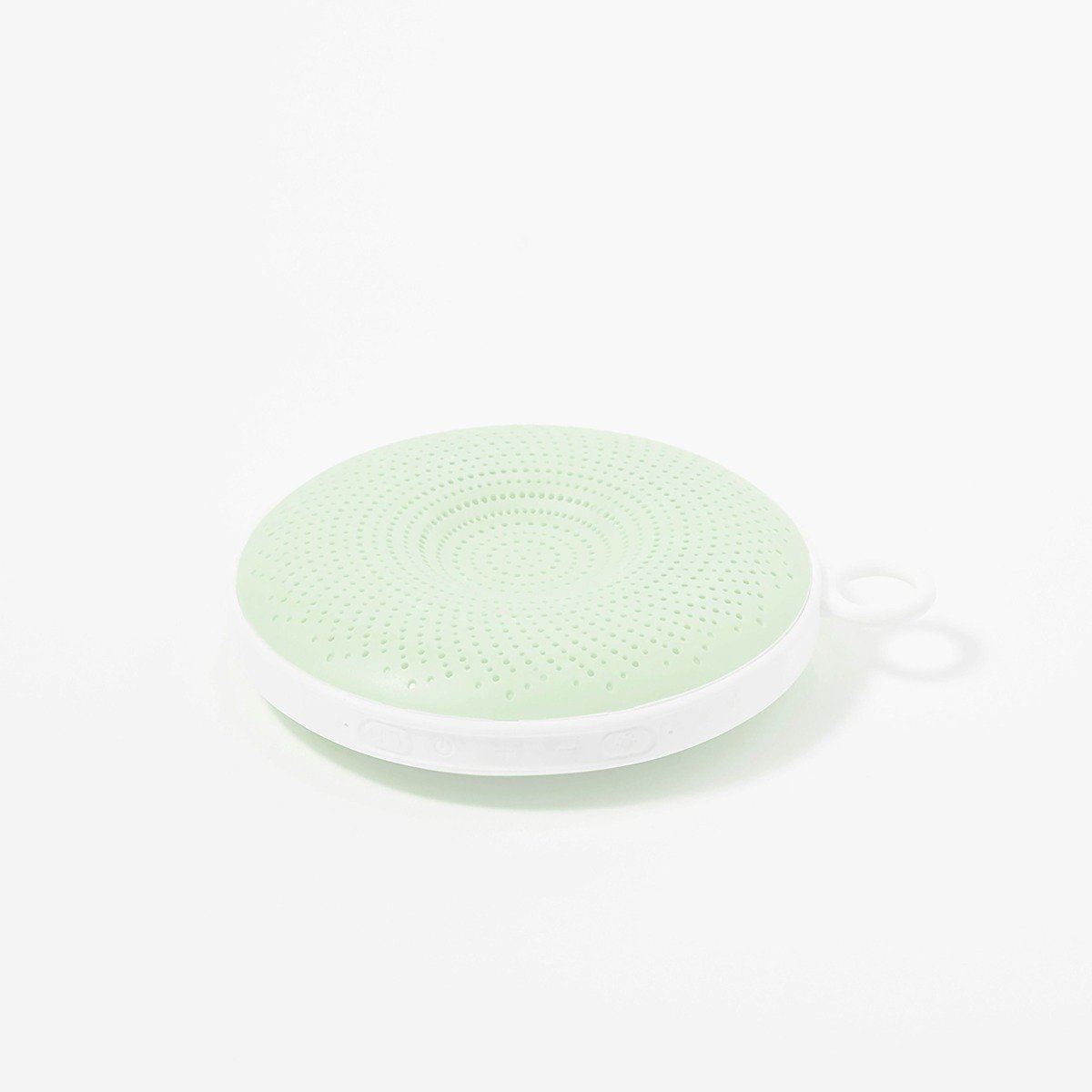 Sunnylife Floating Summer Sounds - Mint