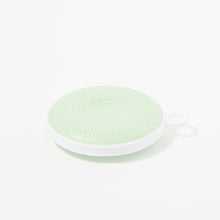 Sunnylife Floating Summer Sounds - Mint
