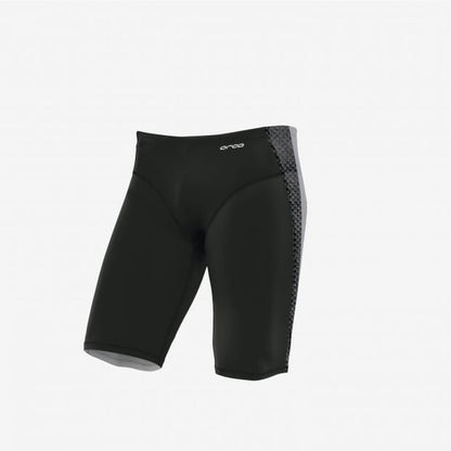 Orca Mens Jammer