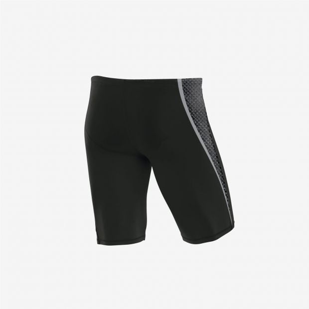 Orca Mens Jammer