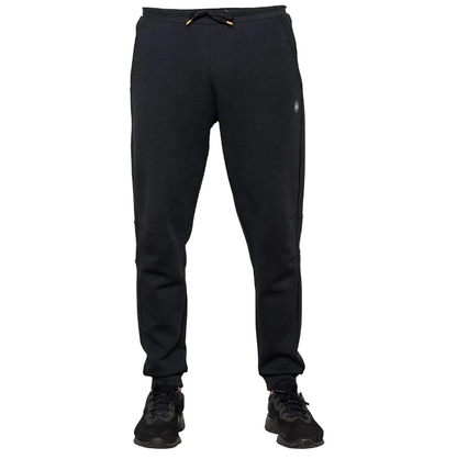 JS Hyfi Tech Mens Pant - Black