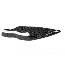JS Phase Grip  Eco Lite Tail Pad - Black