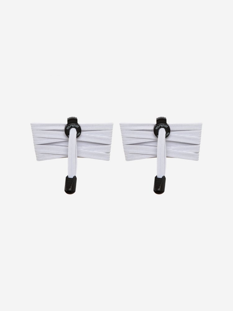 Orca Speed Laces Triathlon Shoelaces