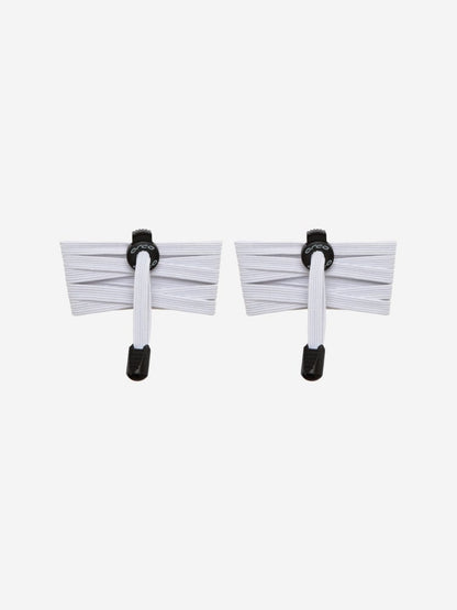 Orca Speed Laces Triathlon Shoelaces