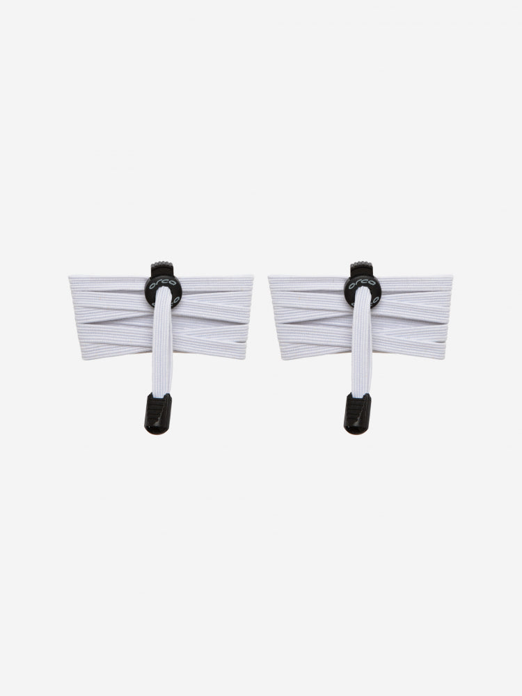 Orca Speed Laces Triathlon Shoelaces