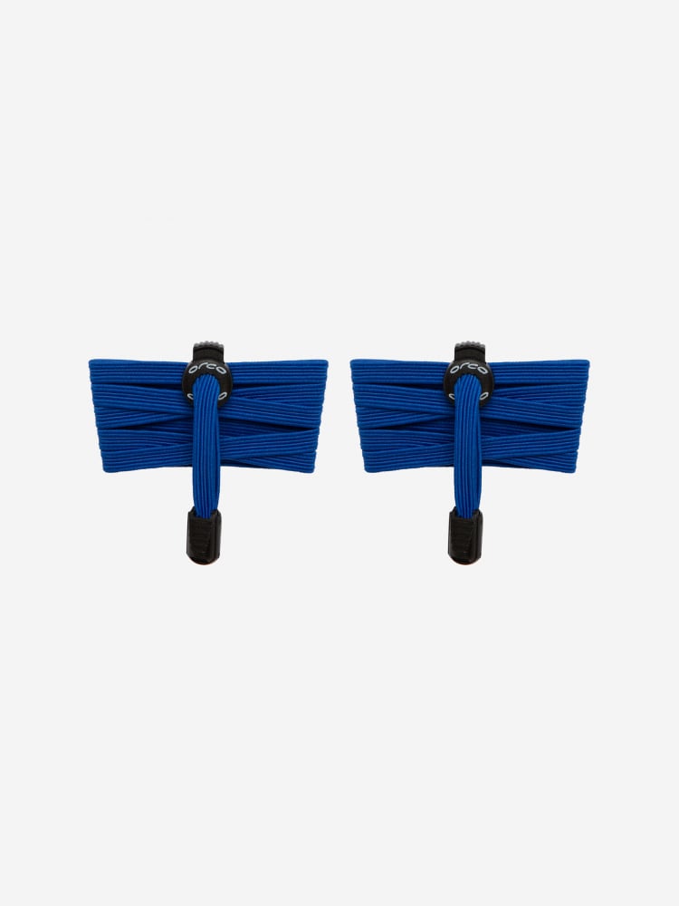 Orca Speed Laces Triathlon Shoelaces