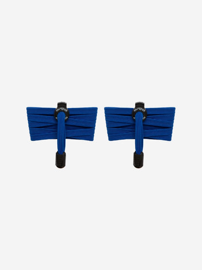Orca Speed Laces Triathlon Shoelaces