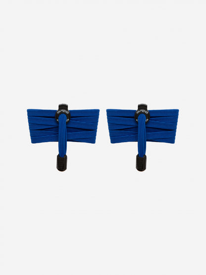 Orca Speed Laces Triathlon Shoelaces