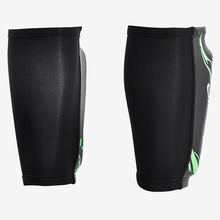 Orca Swimrun Calf Guards