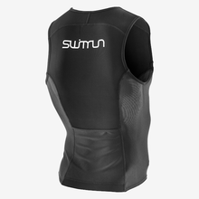 Orca Swimrun 1.5mm Neoprene Men's Top