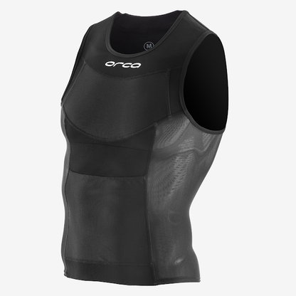 Orca Swimrun 1.5mm Neoprene Top