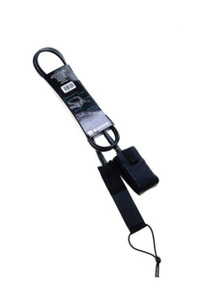 9ft surfboard knee leash