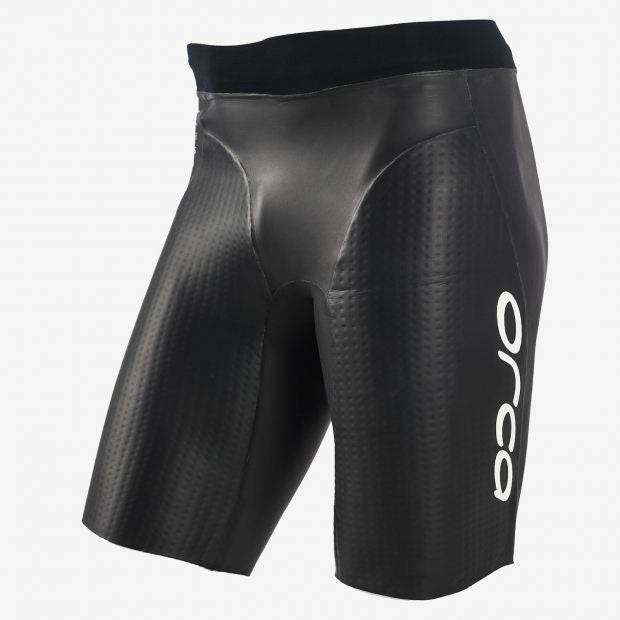 Orca Neoprene short black