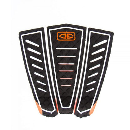 Ocean & Earth Kanoa Igarashi Traction Pad in Orange