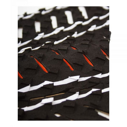 Ocean & Earth Kanoa Igarashi Traction Pad in Orange