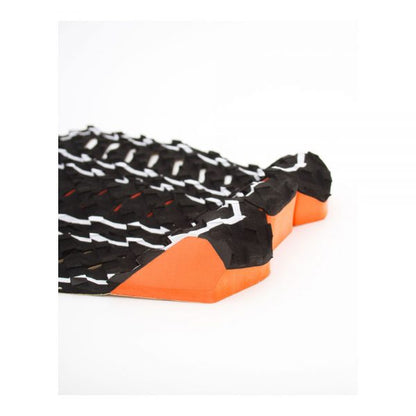 Ocean & Earth Kanoa Igarashi Traction Pad in Orange