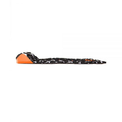 Ocean & Earth Kanoa Igarashi Traction Pad in Orange