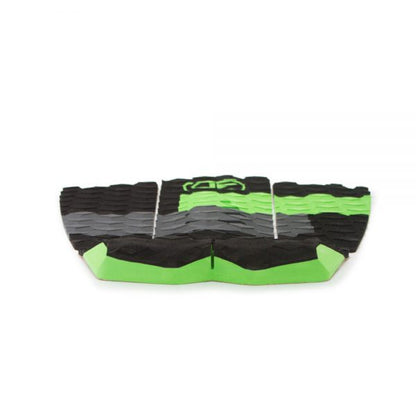 Ocean & Earth Owen Wright Traction Pad in Lime