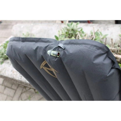 Krypt MT5 Surfmat