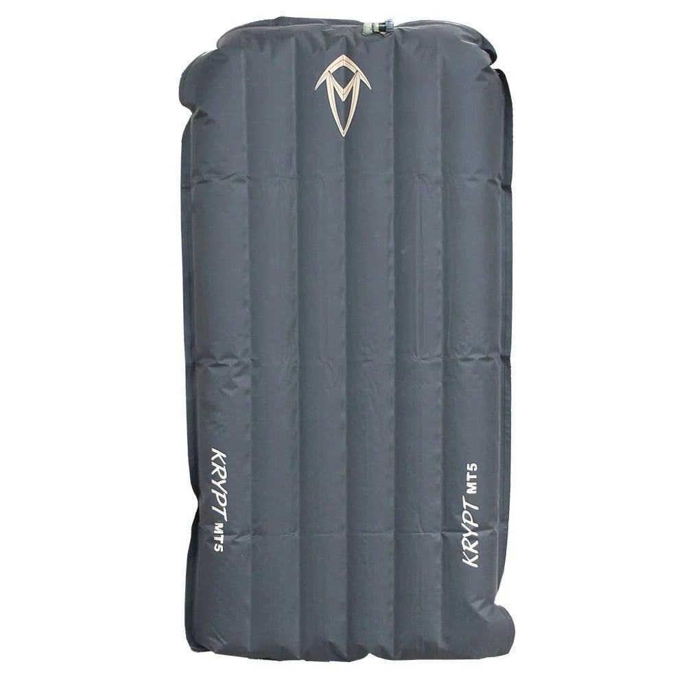 Krypt MT5 Surfmat