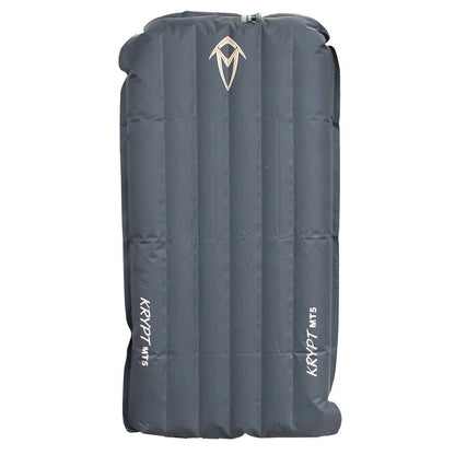 Krypt MT5 Surfmat