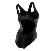 Orca One Piece Women's Swimsuit