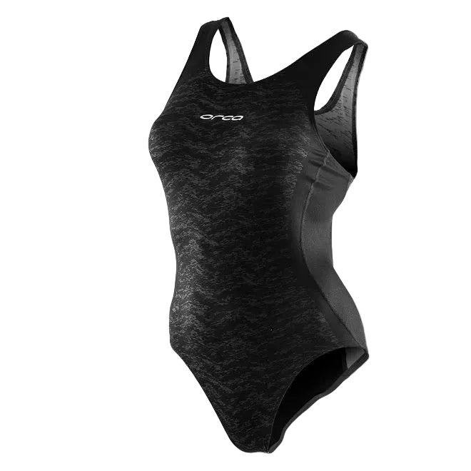 Orca One Piece Women's Swimsuit