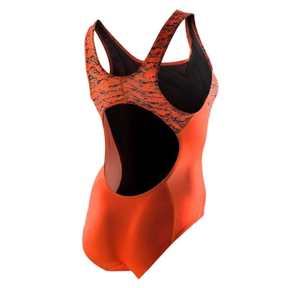 Orca One Piece Women's Swimsuit