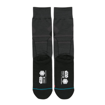 Stance Kylo Ren Socks