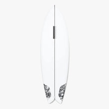 Planche de surf Hayden Shapes HK Twin PU