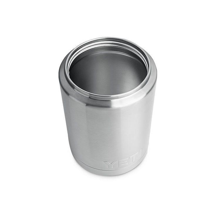 Yeti Rambler Half Gallon Jug - Stainless Steel