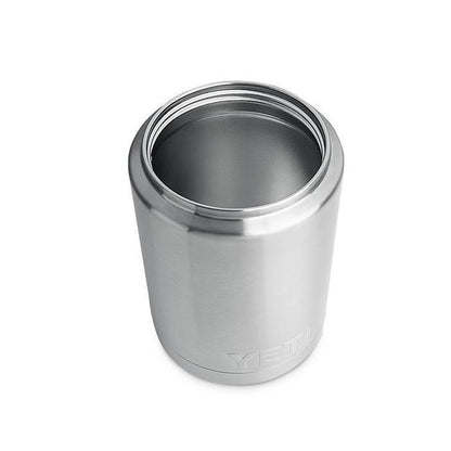 Yeti Rambler Half Gallon Jug - Stainless Steel