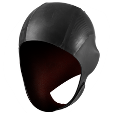 Orca Neo Thermal Swim Cap 2021 - front