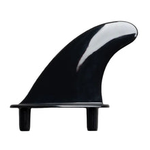 Vision Surfboard TakeOff One Single Fin and Screw